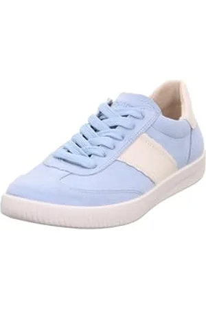 Legero Femme Silence Basket, , 41.5 EU
