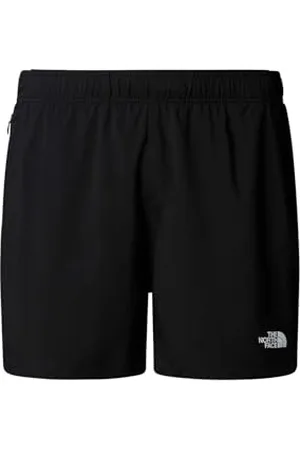 The North Face 24/7 5