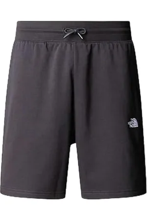 The North Face NF0A8C2GJK3 M Essential Relaxed Short Shorts Homme Taille XS