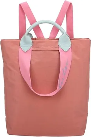 Fritzi aus Preußen Ju Lighty , Sac à Dos Femme, Einheitsgröße
