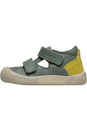 Naturino Sandales semi, 20