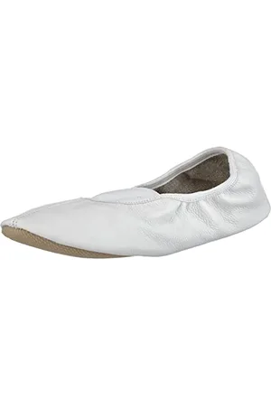Beck Mixte enfant Basic 090 Chaussures de Gymnastique, , 27 EU