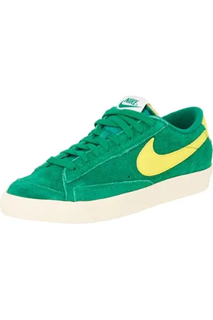 Nike Femme Blazer Low 