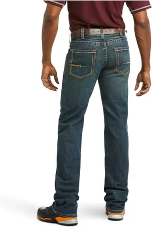 Ariat Men