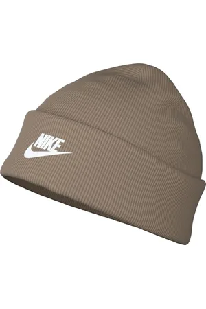 Nike Bonnet Unisexe Peak Futura