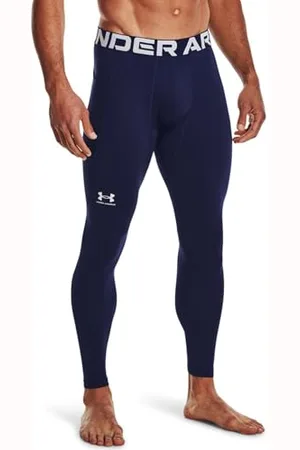 Under Armour UA CG Leggings, legging de sport pour hommes