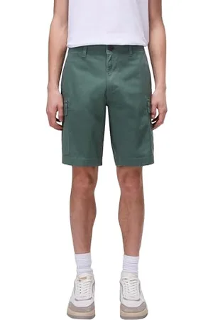 Napapijri Short Nevas , 35
