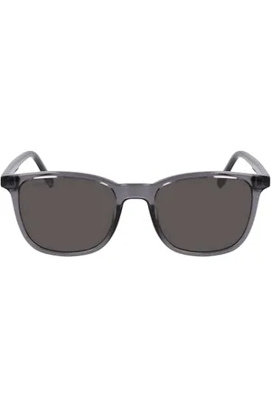 Lacoste Lunettes de Soleil L915S 53/19/145 Homme