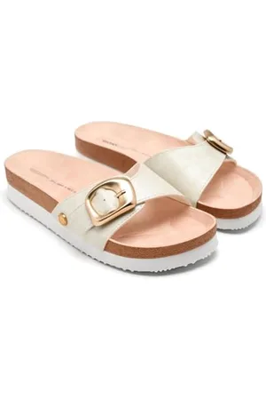 Gioseppo Femme Walpole Tongues, , 37 EU