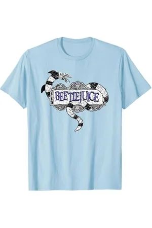 BEETLEJUICE Women