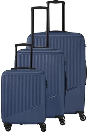 Elite Models