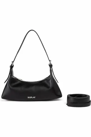 Replay Fw3729, Sac à Main Femmes, , Taille Unique