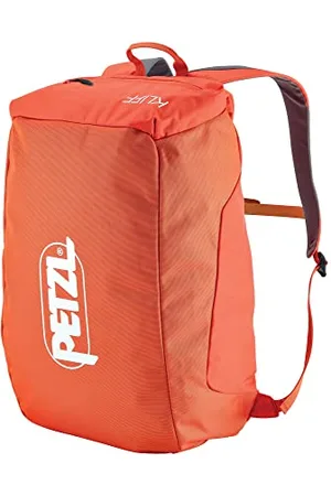 Petzl Sac A Corde KLIFF - Unisex, , Taille Unique