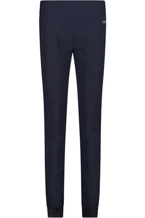 CMP Pantalons pour Femme, , 82