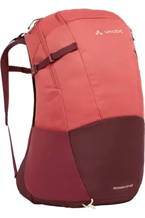 Vaude Sac à dos Skomer Zip 22 pour femme