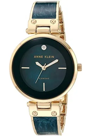 Anne Klein Women