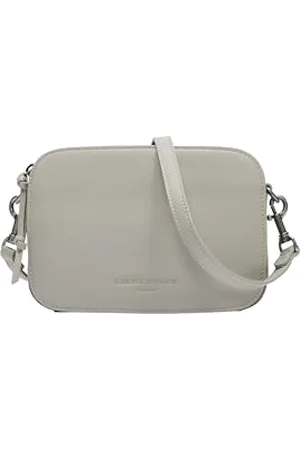 liebeskind Liebeskind Luka Seasonal Noos Harris, Sac à Main Femmes, , Taille Unique