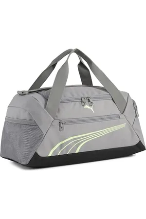 PUMA Fundamental Extra Small Sports Bag, Sacs de Sport Unisexe, , OSFA - 091188