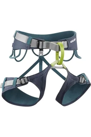 EDELRID Sangle d