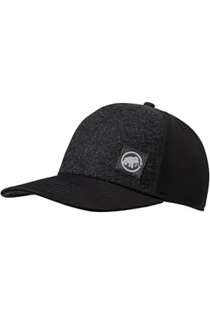 Mammut Alnasca Cap, , S-M