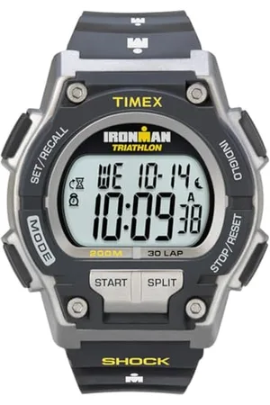 Timex Montre T5K195