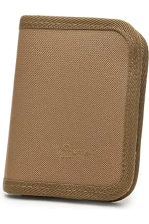 Brandit Wallet One, Color: , Size: OS