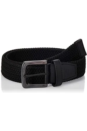 Nike Homme - - Medium