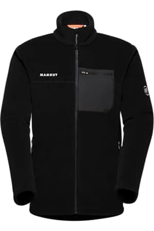 Mammut Innominata Ml Jacket Veste intermédiaire pour homme