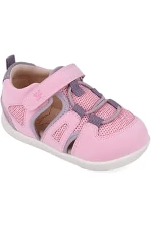 Garvalin Garçon Fille 252336 Sandale, , 21 EU