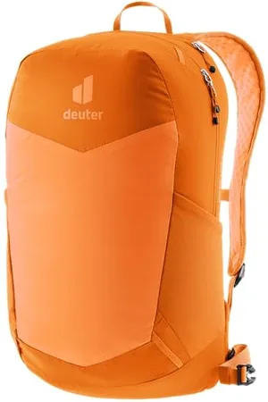 Deuter Speed Lite 17 Sac à dos de randonnée léger