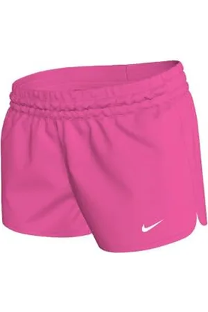 Nike Swimwear Maillot de Bain Deux pièces, , L Femmes