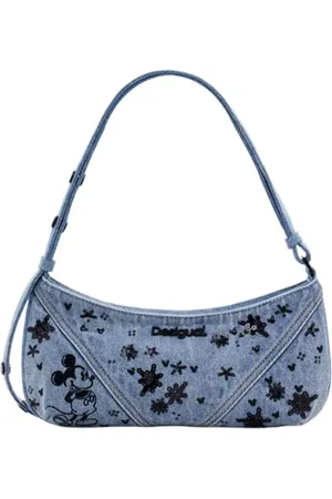 Desigual BAG_MICKEY SPLE Femme