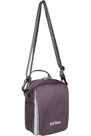 Tatonka Check in RFID B, Sac Banane Mixte, , 21 x 15 x 7 cm