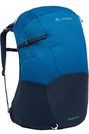 Vaude Skomer Zip 22 Sac à dos pour femme