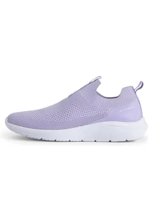 Fila Femme Spitfire WMN Chaussures de Course, , 42 EU