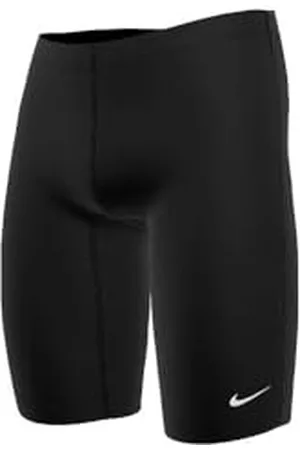 Nike Swimwear Combinaison modèle Court, , 42 Homme
