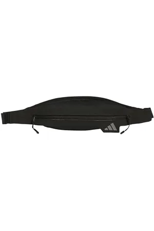 adidas Running Belt Ceinture de Course Unisexe, , Taille Unique