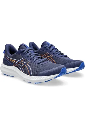Asics Homme JOLT 5 Sneaker, , 46 EU