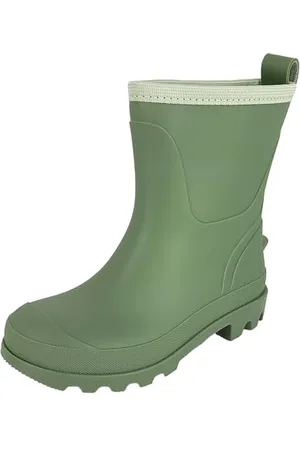 Beck Mixte Big Fellow Botte de Pluie, , 38 EU