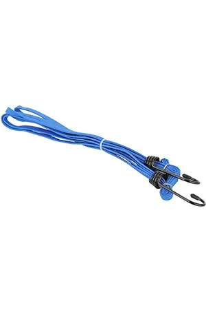 Fischer Spanngurt Sangle de Serrage. Mixte-Adulte, , Normal