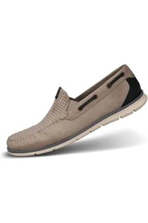 Bugatti Homme 321-aru62 Mocassin, , 40 EU