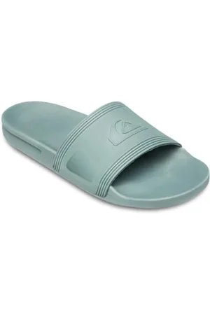 Quiksilver Homme Dockyard. Sandale, , 46 EU