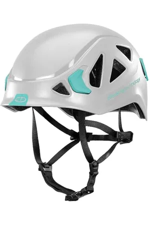 Climbing Technology Eclipse Adulte Unisexe, , Taille Unique