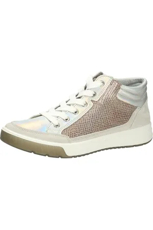 ARA Femme Rom Basket, , 38 EU