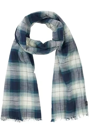 Camel Active 407100-5v10 Foulard, , Taille Unique Hommes