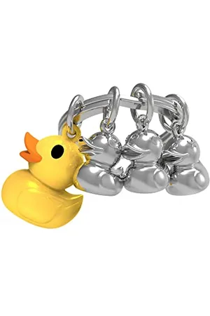 Unbekannt Homme, KEYCHAIN, , S