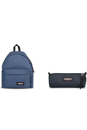 Eastpak PADDED PAK