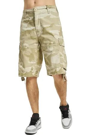 Brandit Vintage Short, , M Homme
