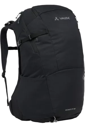 Vaude Sac à dos Skomer Zip 22 pour femme