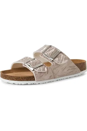Tamaris Femme Damen 1-27503-42 Mocassin, , 41 EU